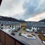 Alpenliebe * Garmisch-Partenkirchen